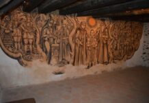 Bansko Pictures