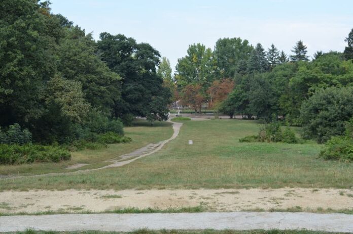 borisova-gradina-0002