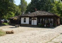 Bozhentsi Pictures