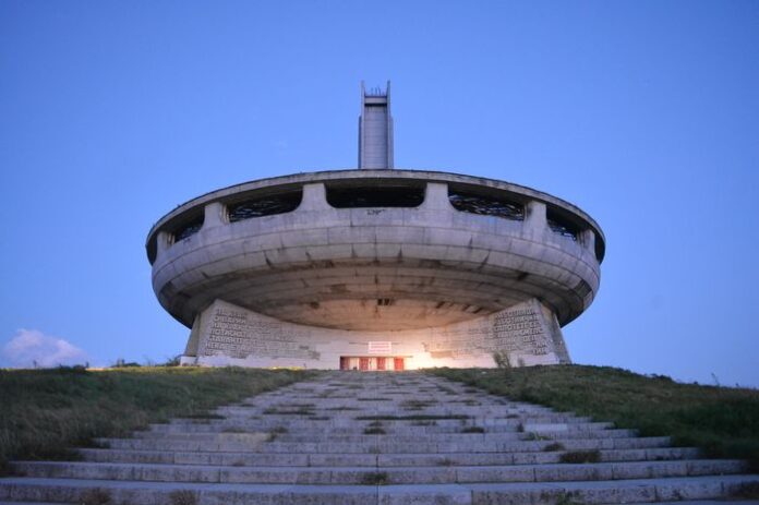 buzludzha-0019