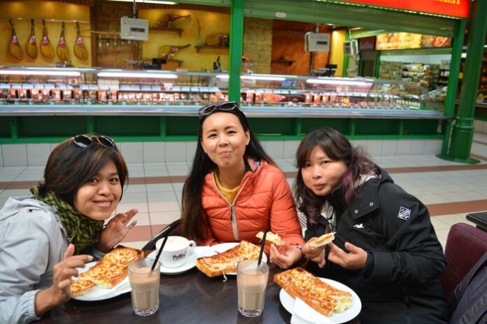 central-market-hall-0036