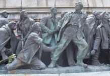 Communist Sofia Pictures