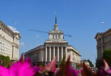 Communist Trio Pictures