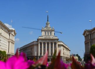 Communist Trio Pictures