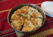 Is Bulgarian cuisine worth trying?