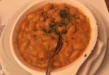 Culinary Sofia