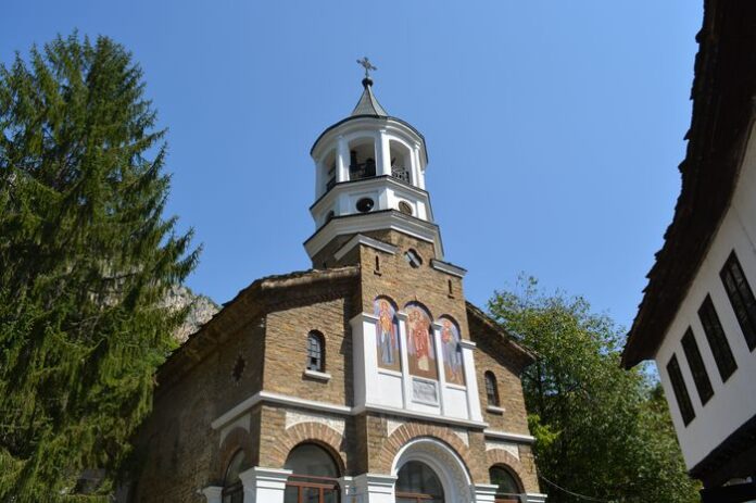 dryanovo-monastery-0008