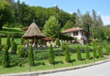Etara