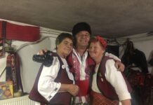 Gorno Draglishte Pictures