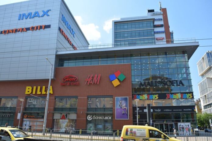 mall-of-sofia-0005