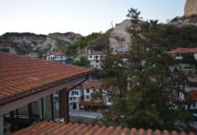 Melnik Pictures