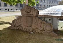 National Archaeology Institute Pictures