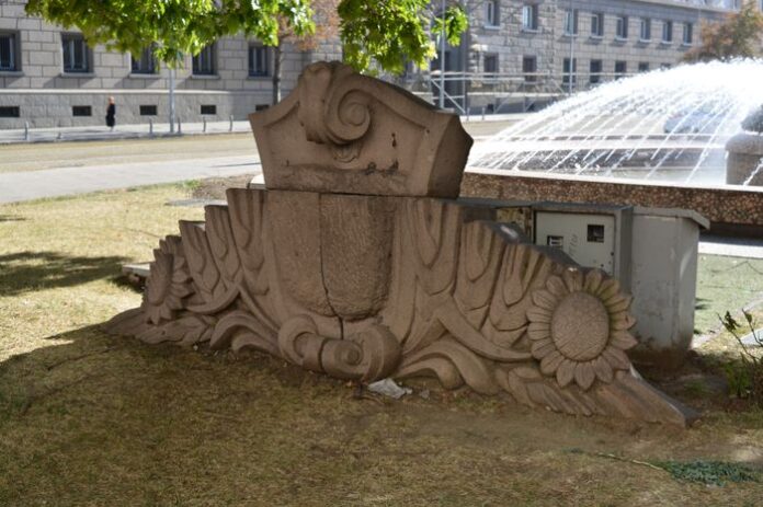 national-archaeology-institute-0002