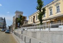 National Art Gallery