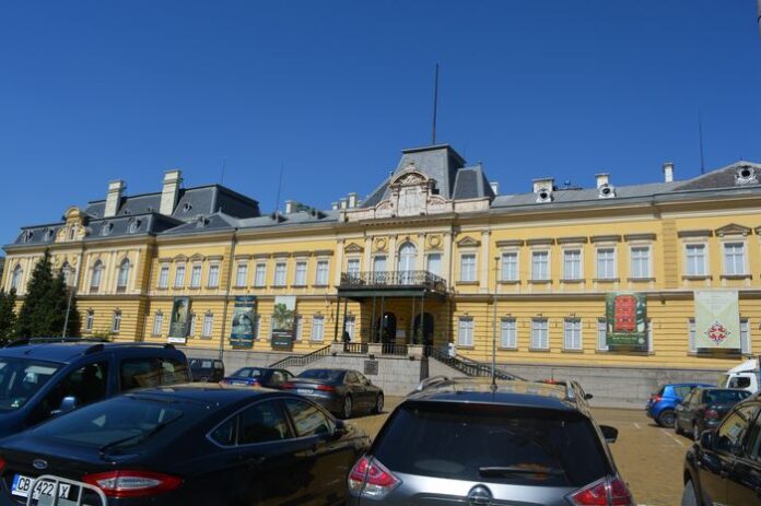 national-art-gallery-0007