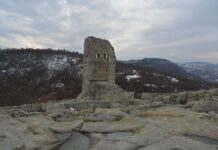 Perperikon