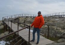 Perperikon Pictures