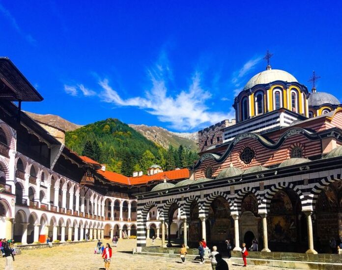 rila-monastery-0001