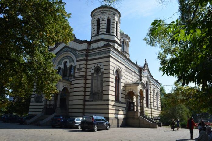 saint-nikolai-sofiyski-0001