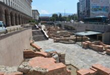 Serdika Pictures