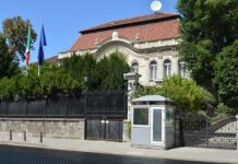 Do we need a guide for Sofia?