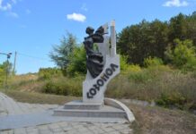 Sozopol Pictures