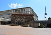 Sveta Petka Samardjiyska Pictures