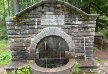 Towards Rila Pictures