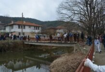 Celebrate Spring Bulgaria’s Most Vibrant Cultural Festivals