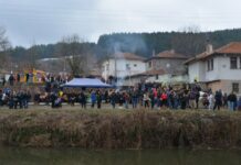 Exploring Bulgaria Top Music Festivals You Can’t Miss