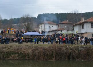 Exploring Bulgaria Top Music Festivals You Can’t Miss