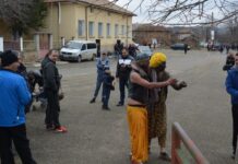 The Ultimate Guide to Bulgaria’s Colorful Folk Festivals