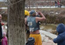 Wine Food and Music Bulgaria’s Best Summer Festivals