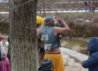 Wine Food and Music Bulgaria’s Best Summer Festivals