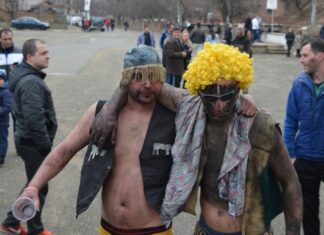 Bulgaria’s Rose Festival A Celebration of Beauty and Culture