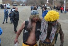 Exploring Plovdiv’s International Folklore Festival Highlights