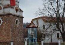 Sofia’s Cultural Calendar Festivals You Must Attend