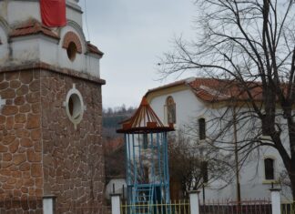 Sofia’s Cultural Calendar Festivals You Must Attend