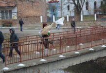 Bulgarian Carnival Traditions Kukeri and Masquerade Festivals