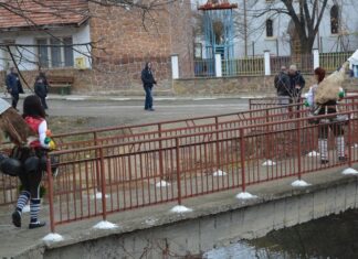 Discover Bulgaria’s Ethno-Folk Festivals and Local Music