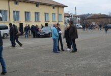 Festivals of Bulgaria’s Thracian Heritage Music and Dance