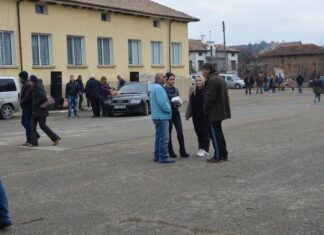 Festivals of Bulgaria’s Thracian Heritage Music and Dance