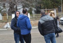 Food Lovers’ Guide to Bulgaria’s Culinary Festivals