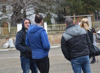 Food Lovers’ Guide to Bulgaria’s Culinary Festivals