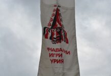 Easter Celebrations Across Bulgaria Traditions and Festivals