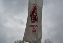 Nightlife and Music Bulgaria’s Popular Electronic and Jazz Festivals