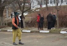 Unique Bulgarian Harvest Festivals and Wine Celebrations