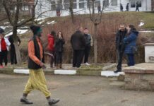 Family-Friendly Festivals in Bulgaria Fun for All Ages