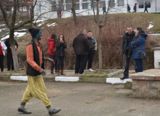 Family-Friendly Festivals in Bulgaria Fun for All Ages