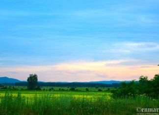 Exploring Bulgaria’s Medieval Fortresses